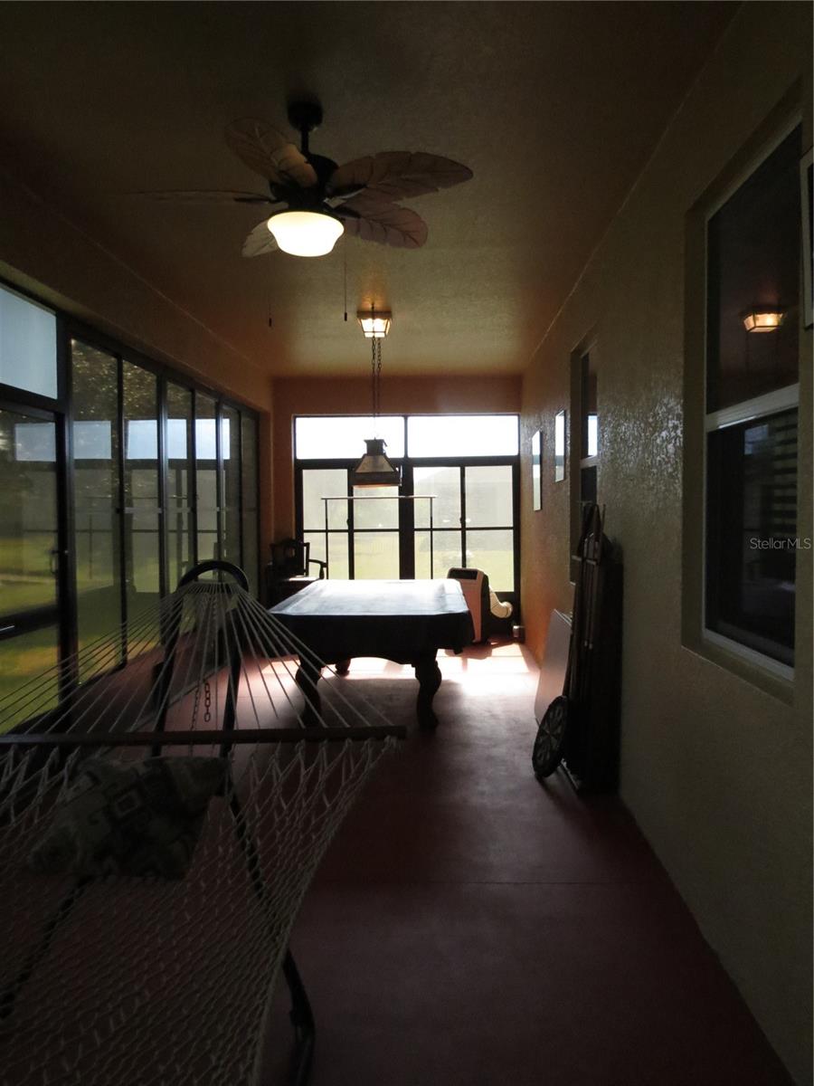 3968 ETERNITY CIR, ST CLOUD, FL, 34772