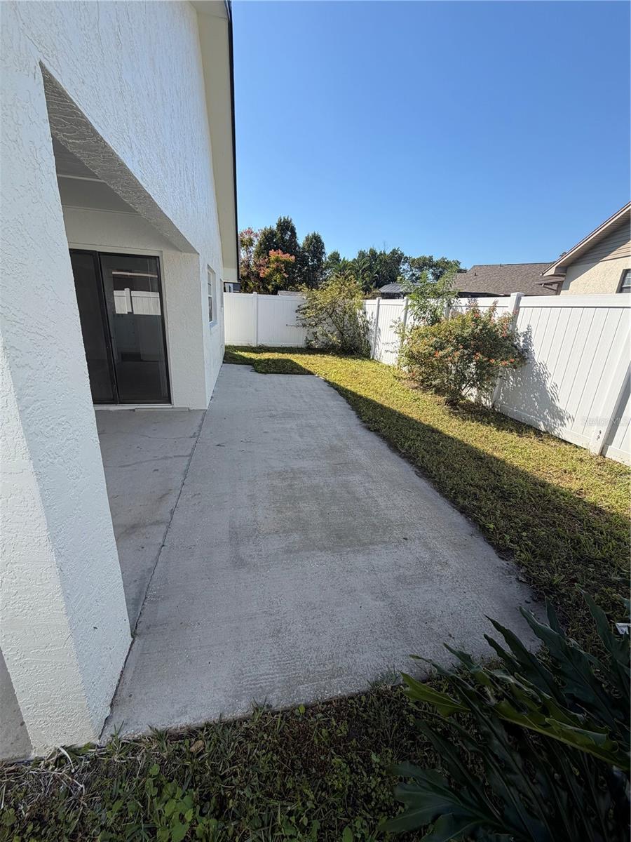 4352 SANDHURST DR, ORLANDO, FL, 32817