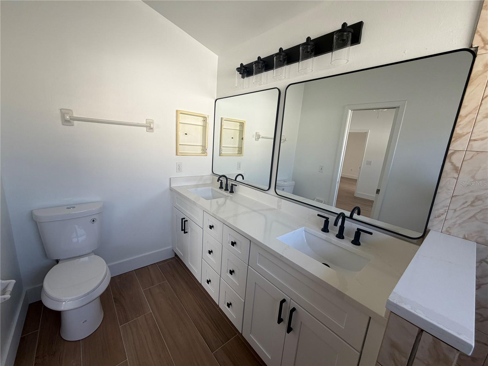 4352 SANDHURST DR, ORLANDO, FL, 32817