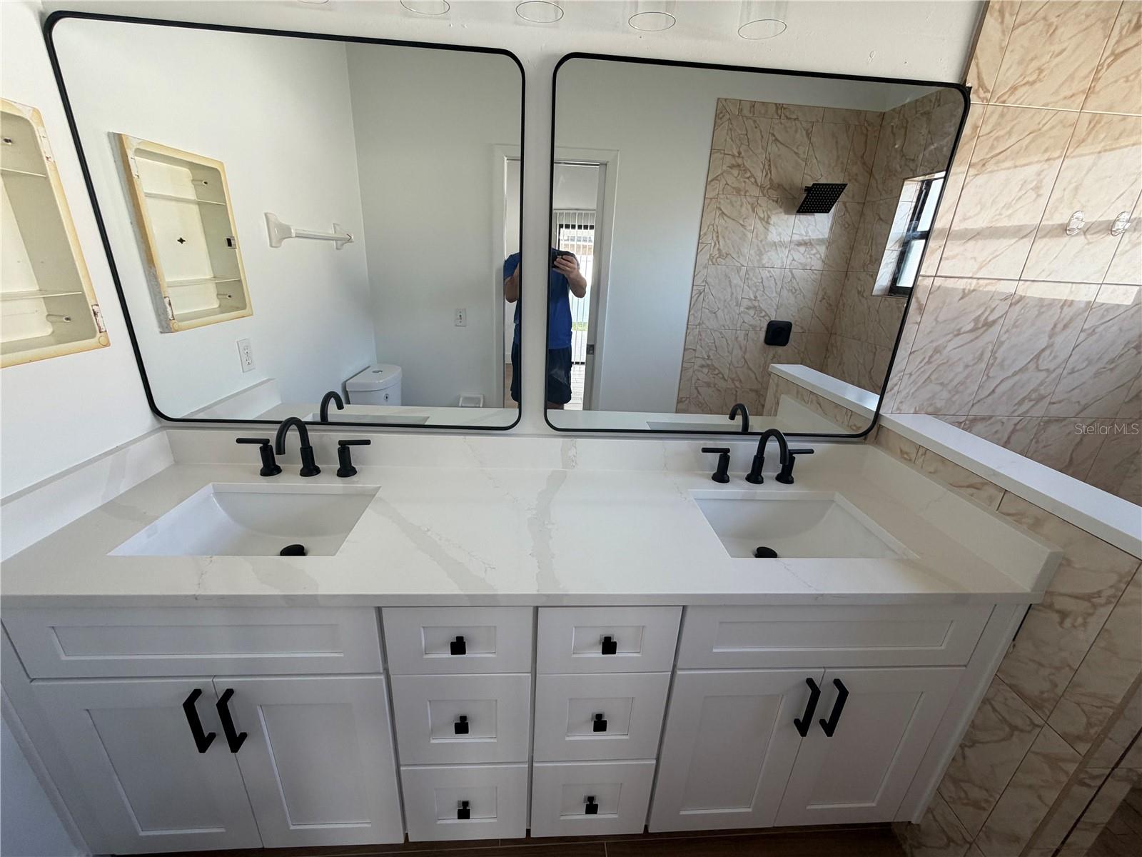 4352 SANDHURST DR, ORLANDO, FL, 32817