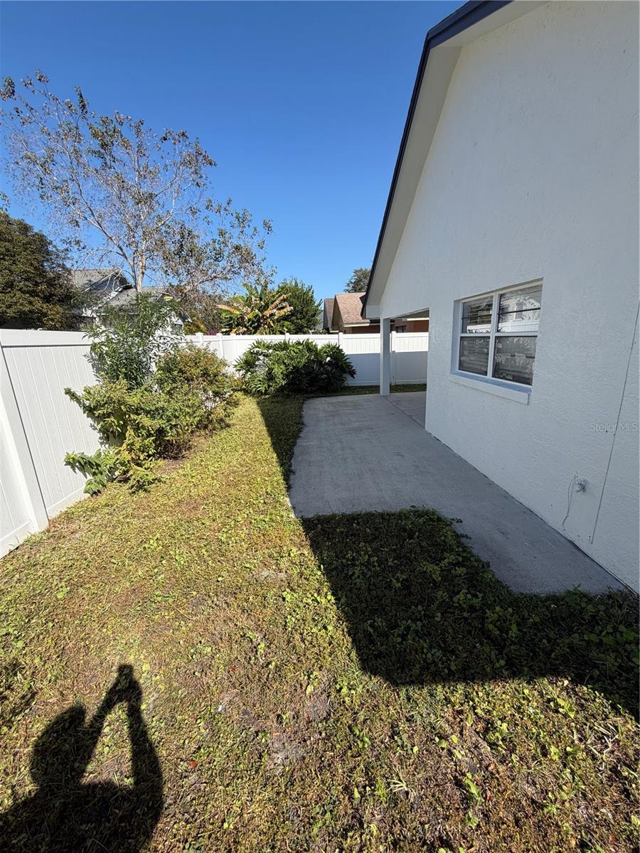 4352 SANDHURST DR, ORLANDO, FL, 32817