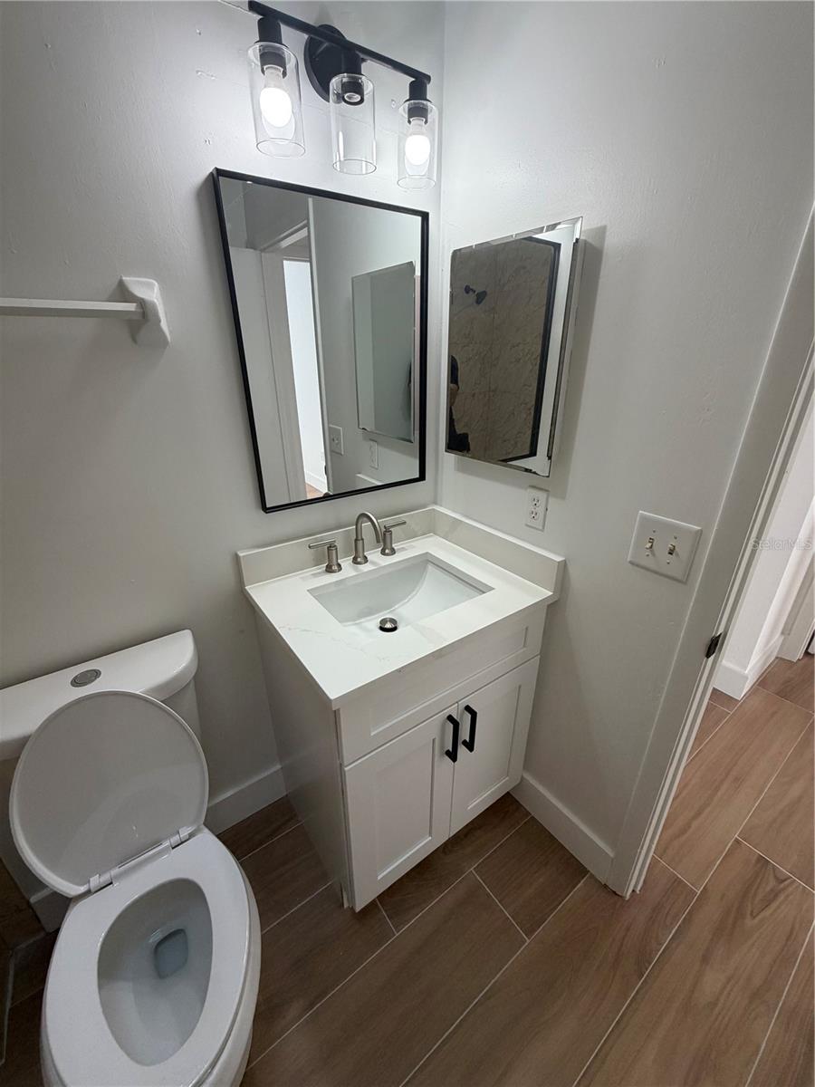 4352 SANDHURST DR, ORLANDO, FL, 32817