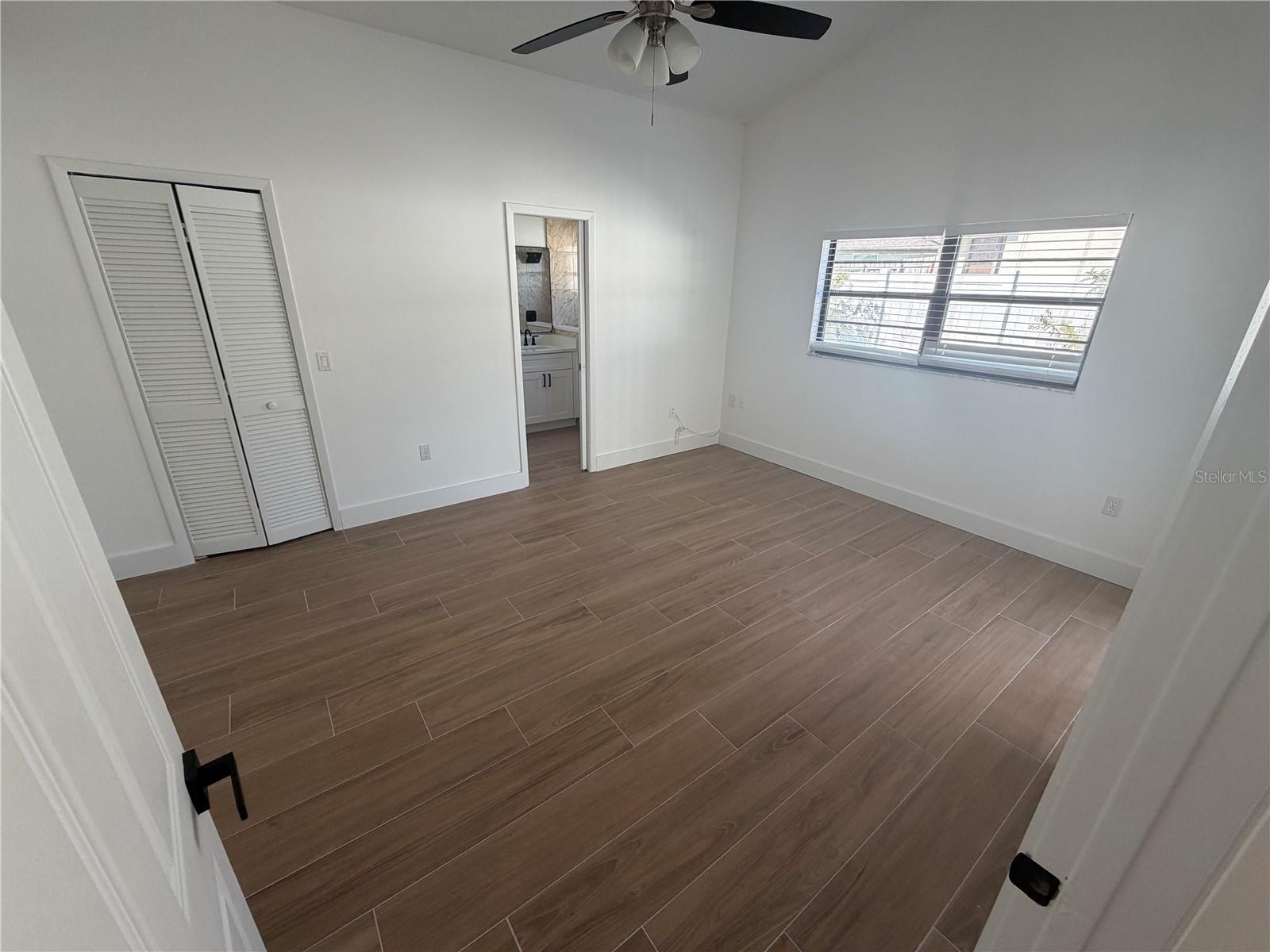 4352 SANDHURST DR, ORLANDO, FL, 32817