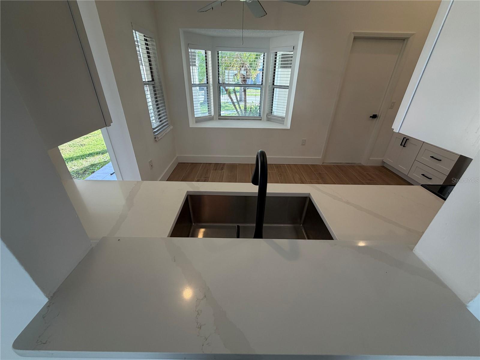 4352 SANDHURST DR, ORLANDO, FL, 32817