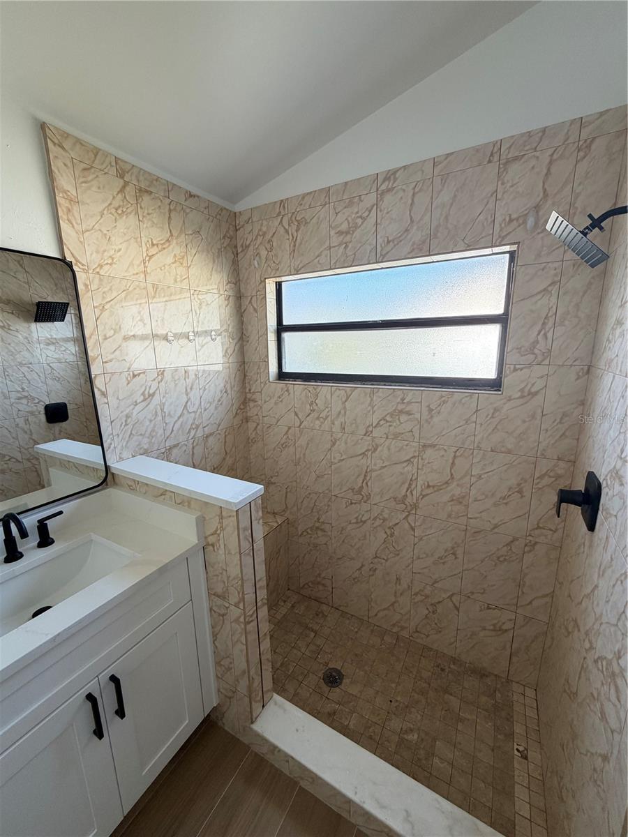 4352 SANDHURST DR, ORLANDO, FL, 32817