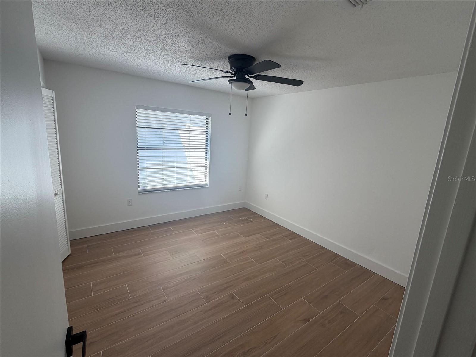 4352 SANDHURST DR, ORLANDO, FL, 32817