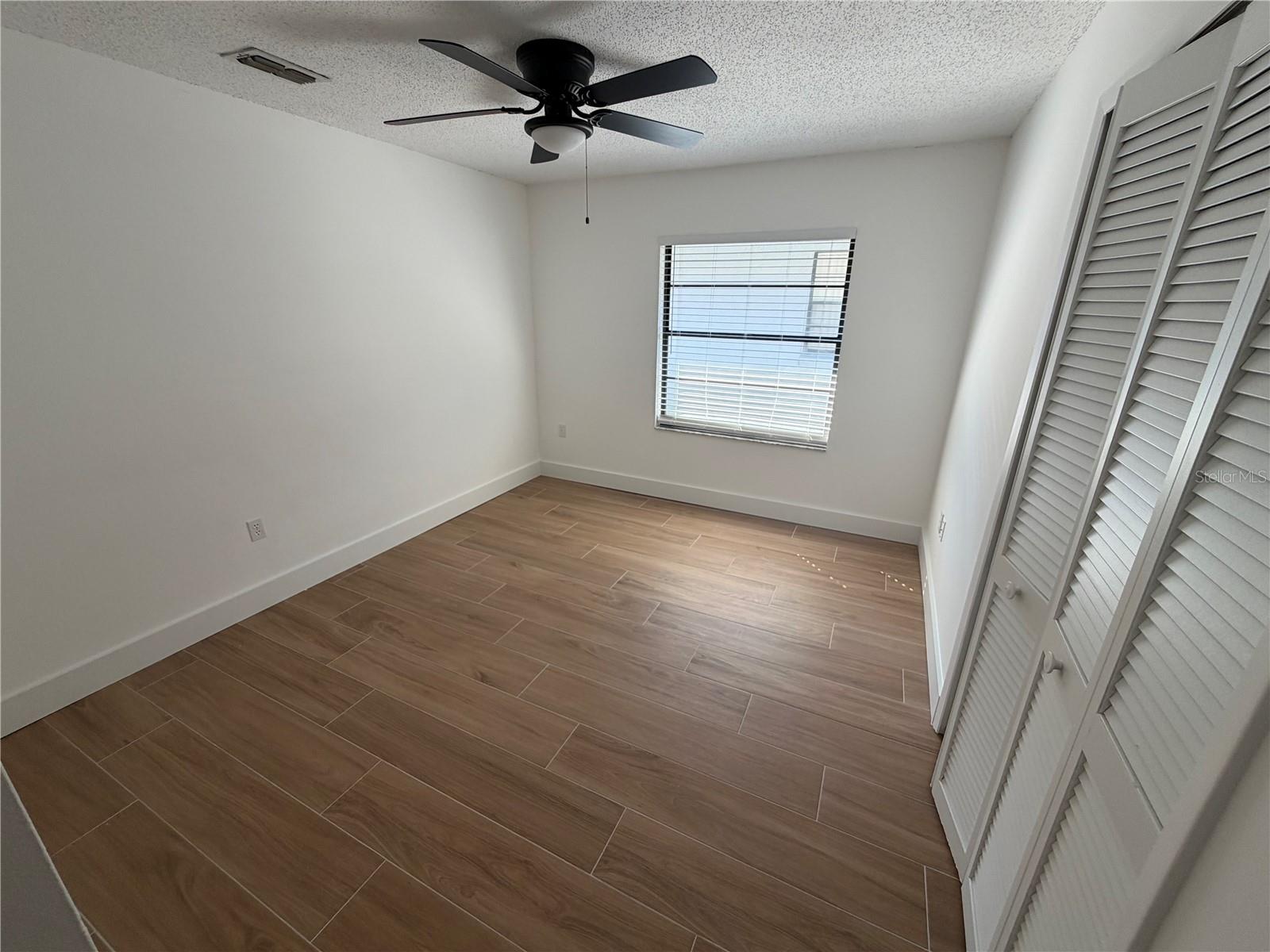 4352 SANDHURST DR, ORLANDO, FL, 32817