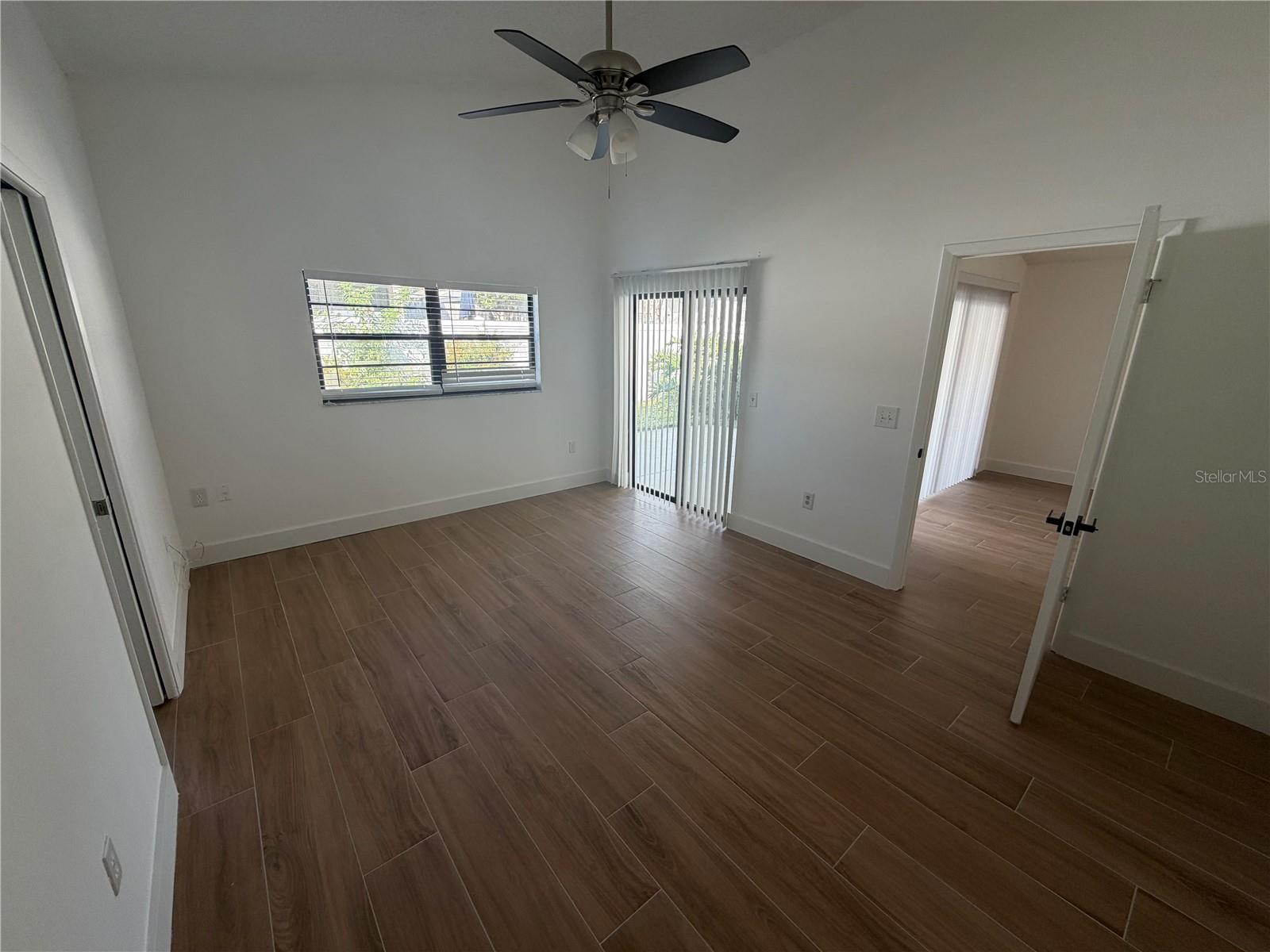 4352 SANDHURST DR, ORLANDO, FL, 32817