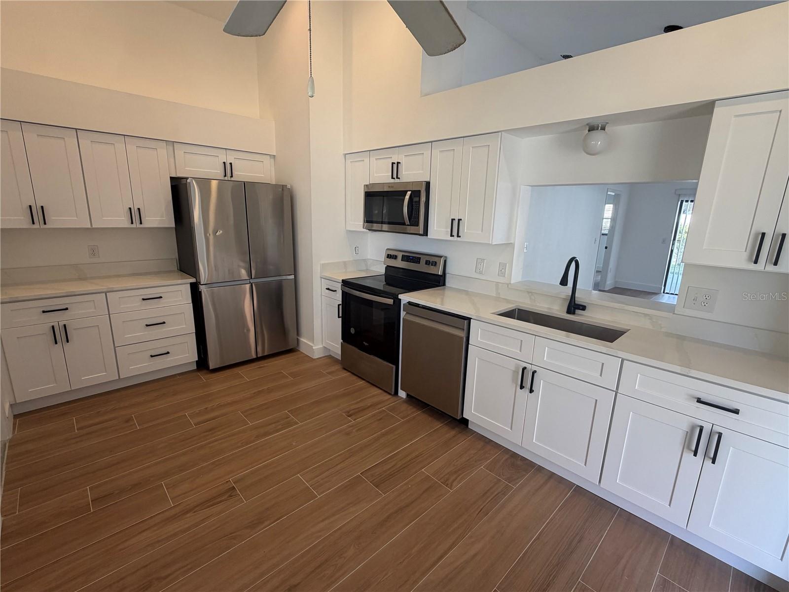 4352 SANDHURST DR, ORLANDO, FL, 32817