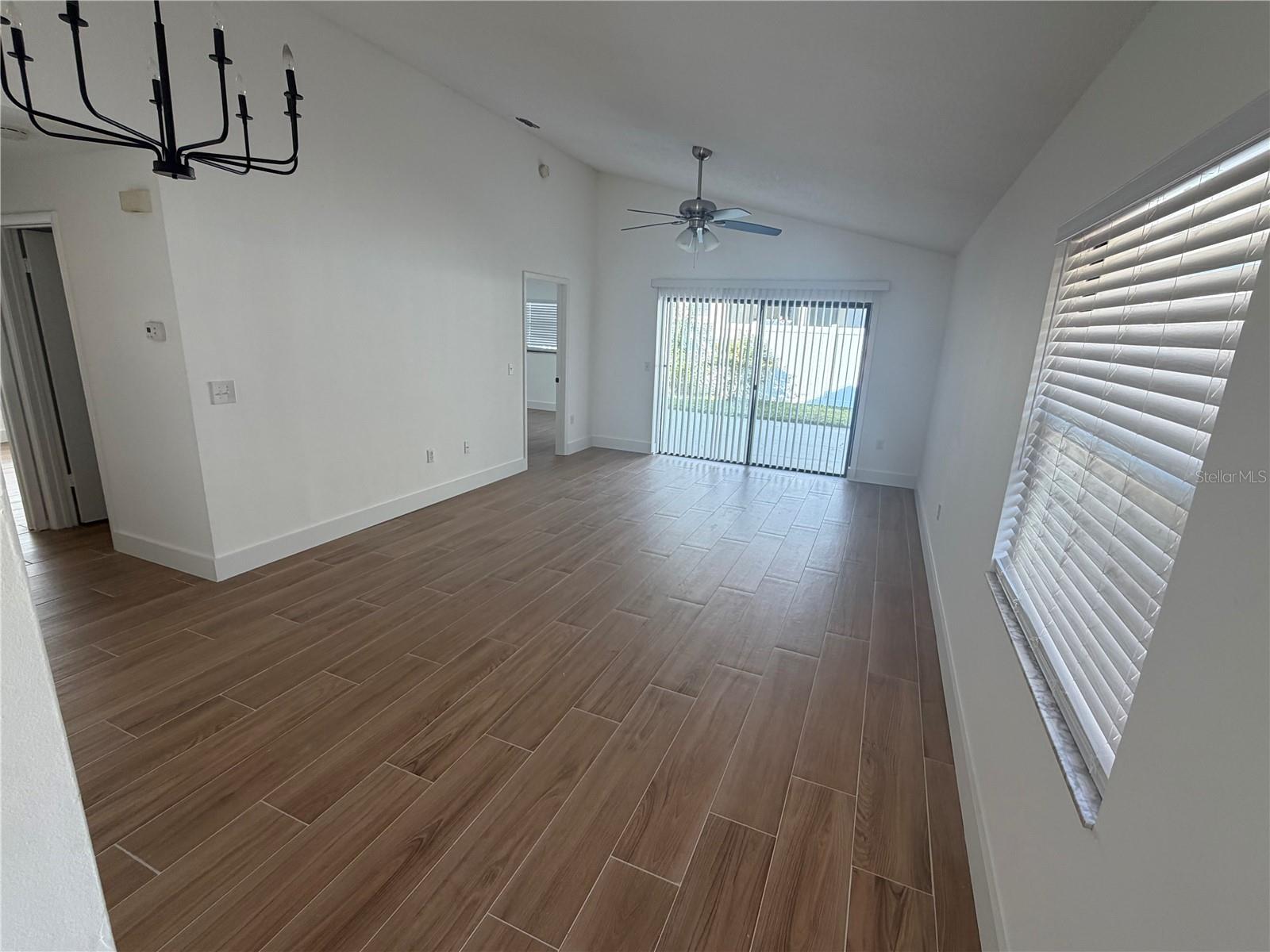 4352 SANDHURST DR, ORLANDO, FL, 32817