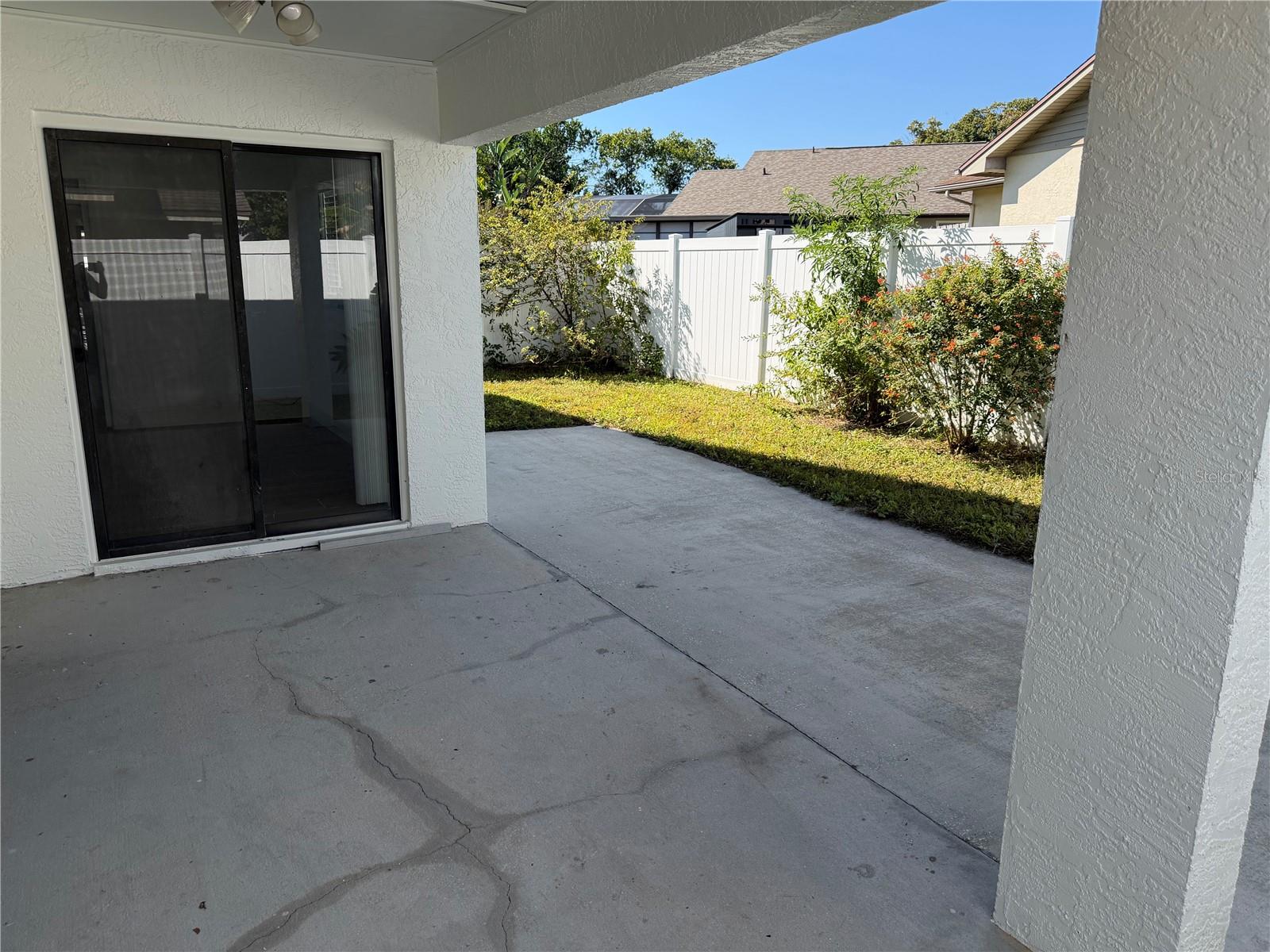 4352 SANDHURST DR, ORLANDO, FL, 32817