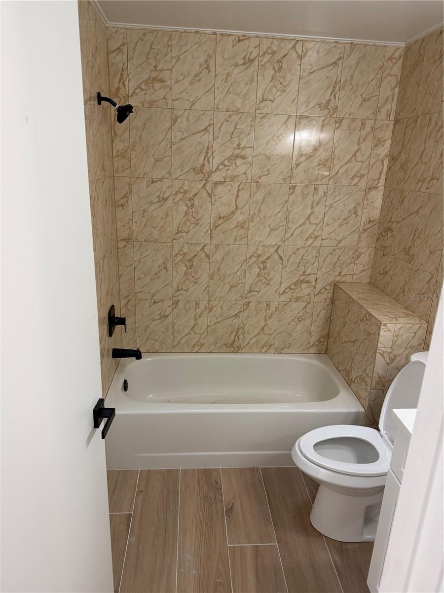 4352 SANDHURST DR, ORLANDO, FL, 32817