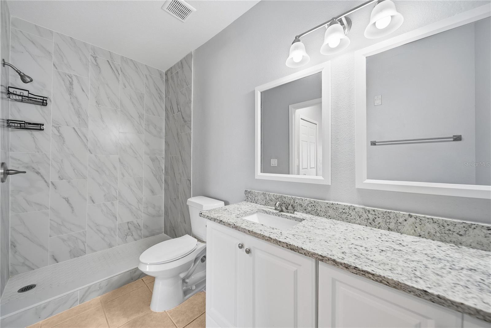 6436 CYPRESSDALE DR #201, RIVERVIEW, FL, 33578