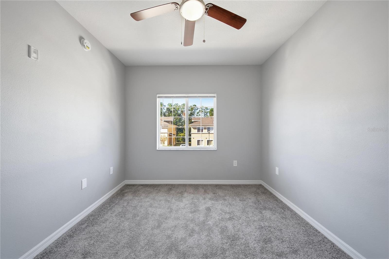 6436 CYPRESSDALE DR #201, RIVERVIEW, FL, 33578