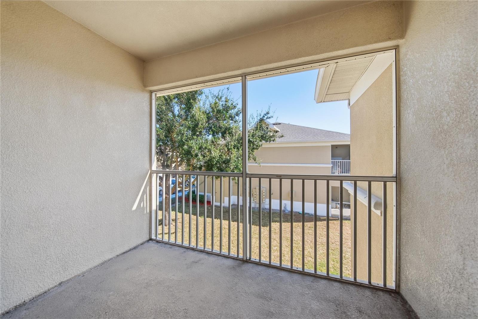 6436 CYPRESSDALE DR #201, RIVERVIEW, FL, 33578