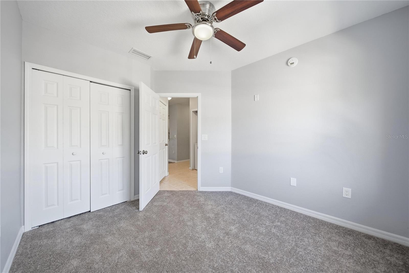 6436 CYPRESSDALE DR #201, RIVERVIEW, FL, 33578