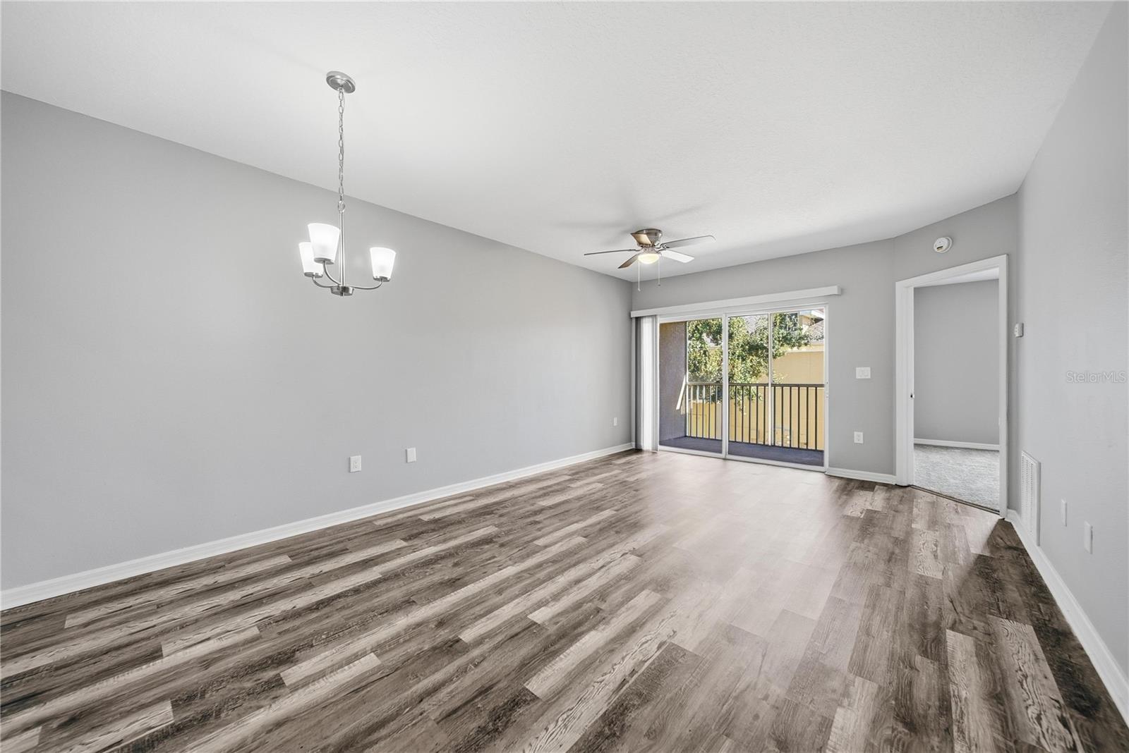 6436 CYPRESSDALE DR #201, RIVERVIEW, FL, 33578