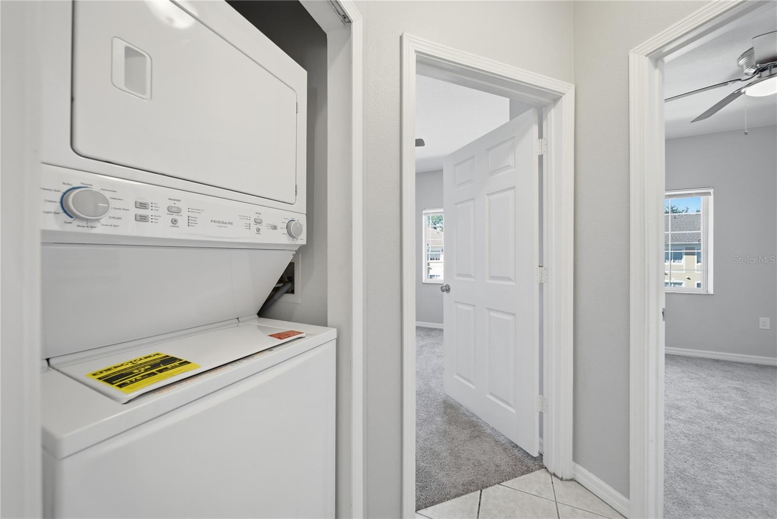 6436 CYPRESSDALE DR #201, RIVERVIEW, FL, 33578