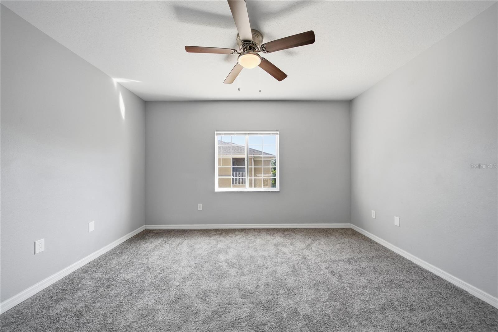 6436 CYPRESSDALE DR #201, RIVERVIEW, FL, 33578