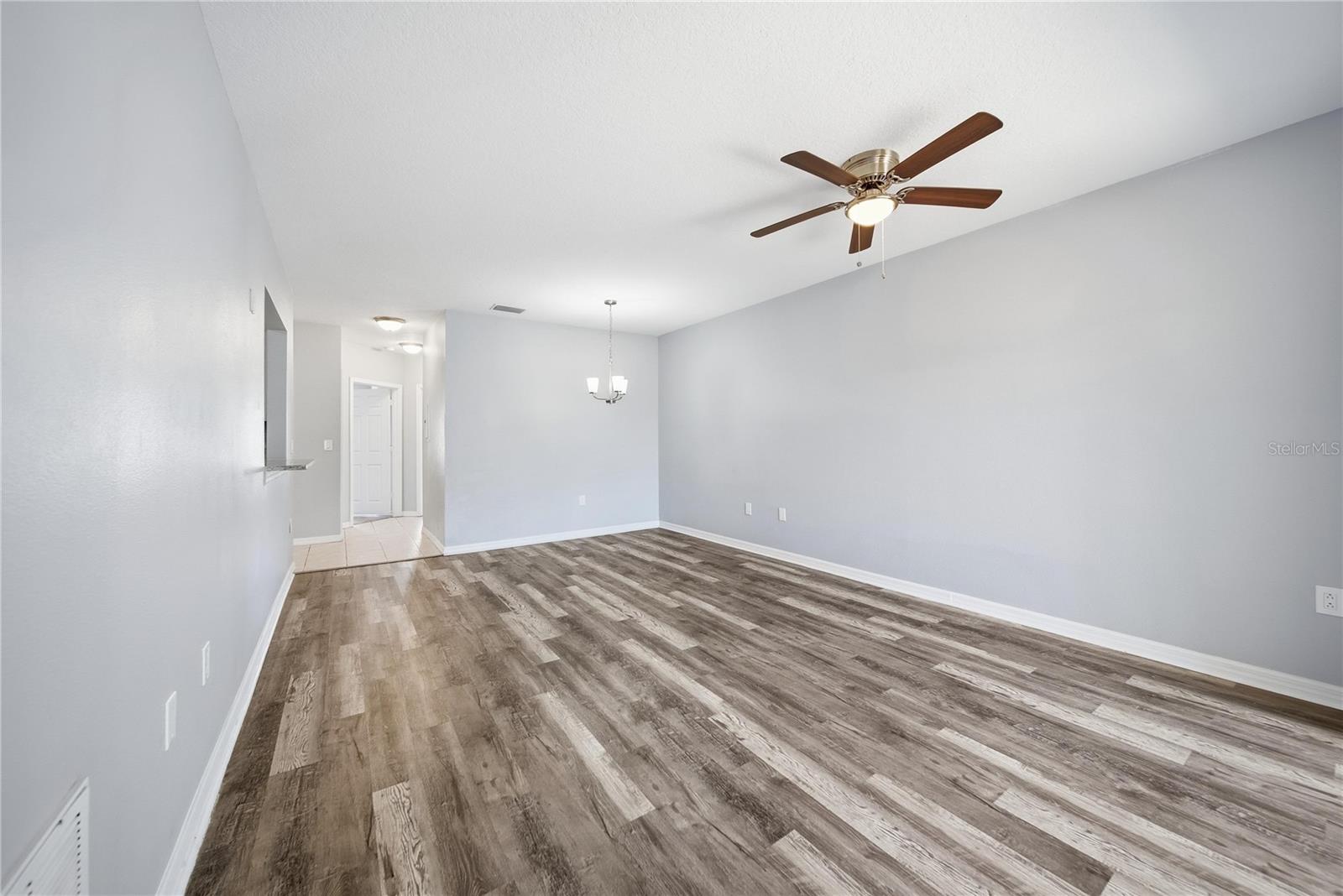 6436 CYPRESSDALE DR #201, RIVERVIEW, FL, 33578