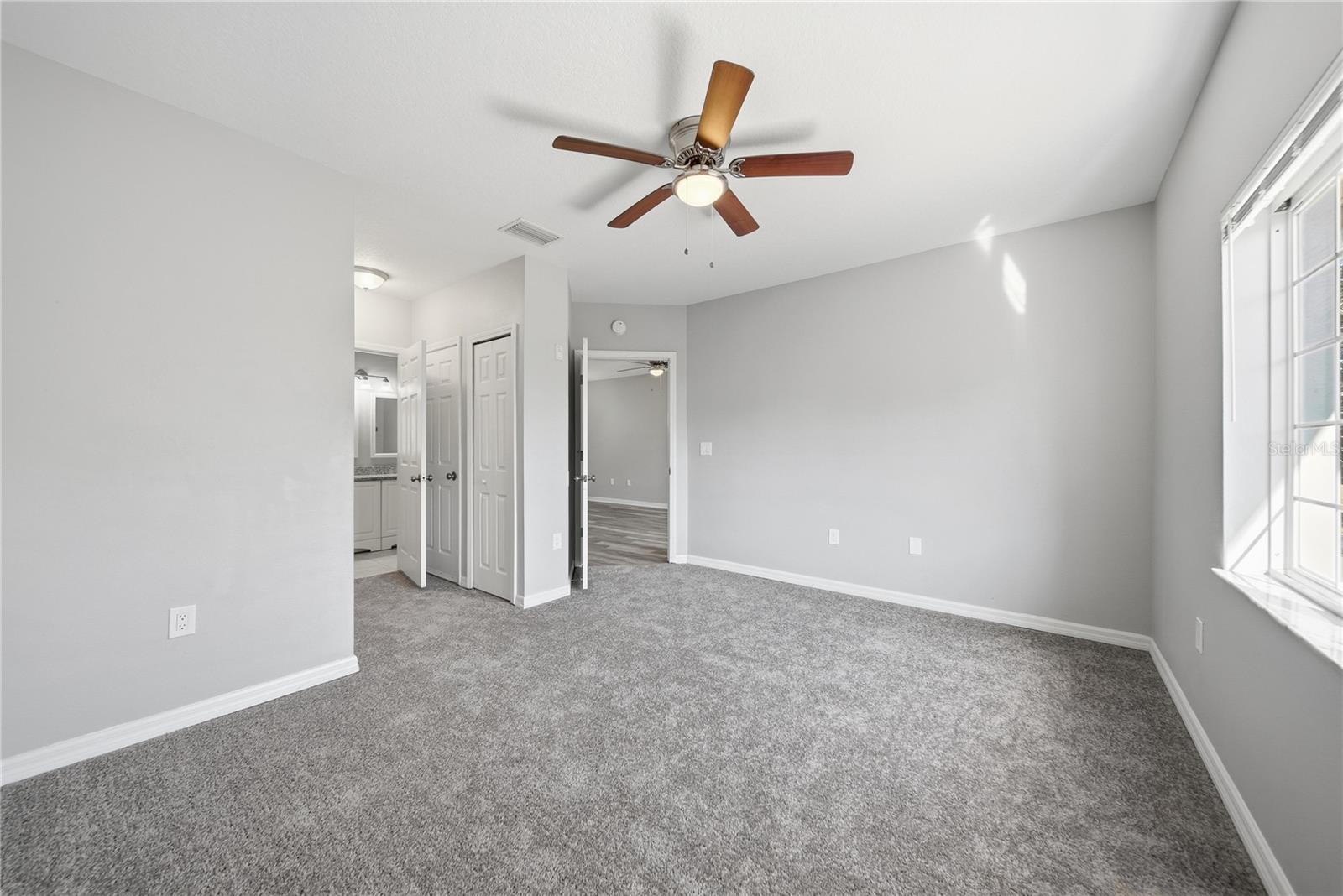 6436 CYPRESSDALE DR #201, RIVERVIEW, FL, 33578