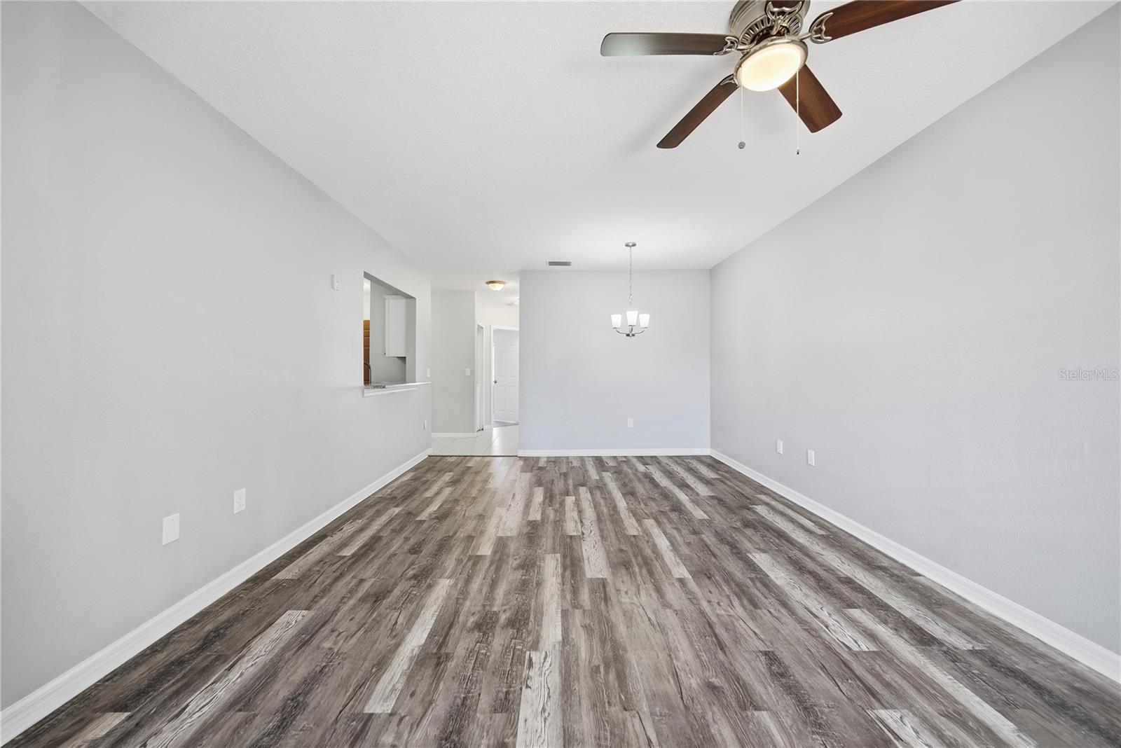 6436 CYPRESSDALE DR #201, RIVERVIEW, FL, 33578