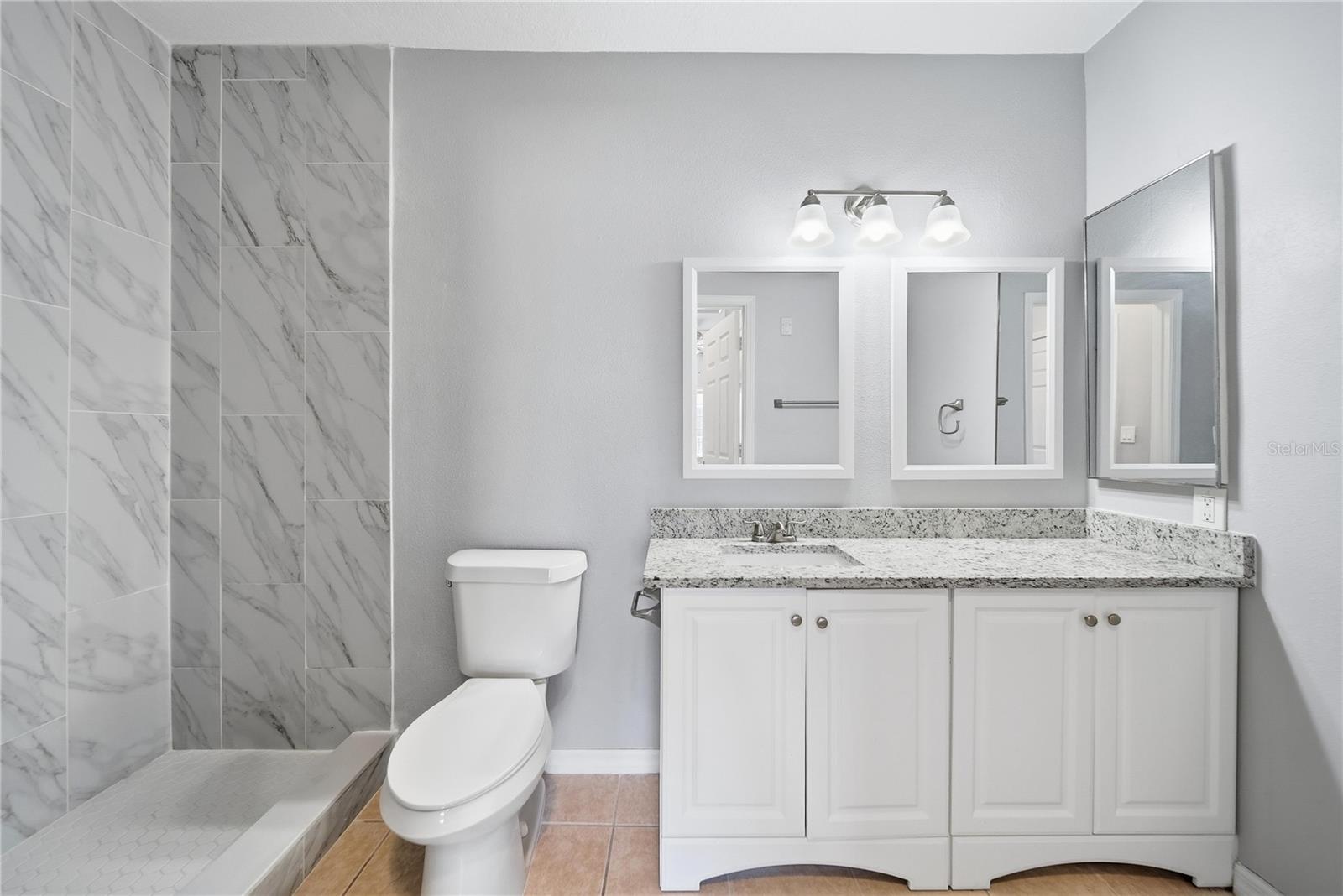 6436 CYPRESSDALE DR #201, RIVERVIEW, FL, 33578