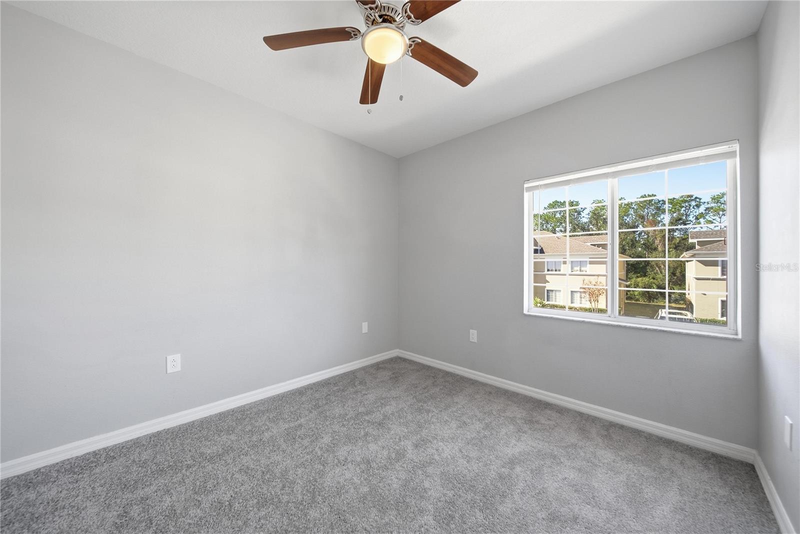 6436 CYPRESSDALE DR #201, RIVERVIEW, FL, 33578