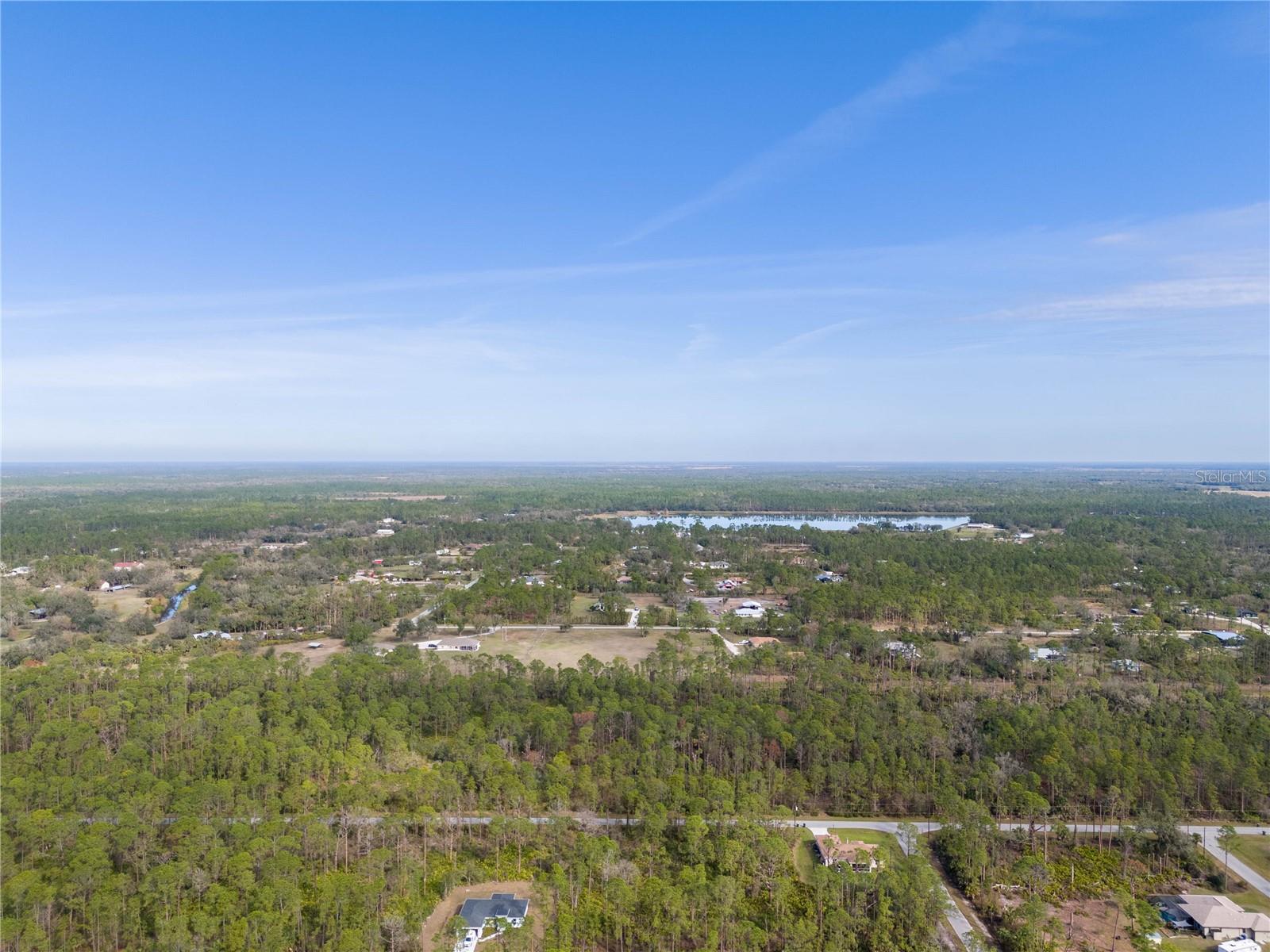 KAMSLER AVE, NORTH PORT, FL, 34286