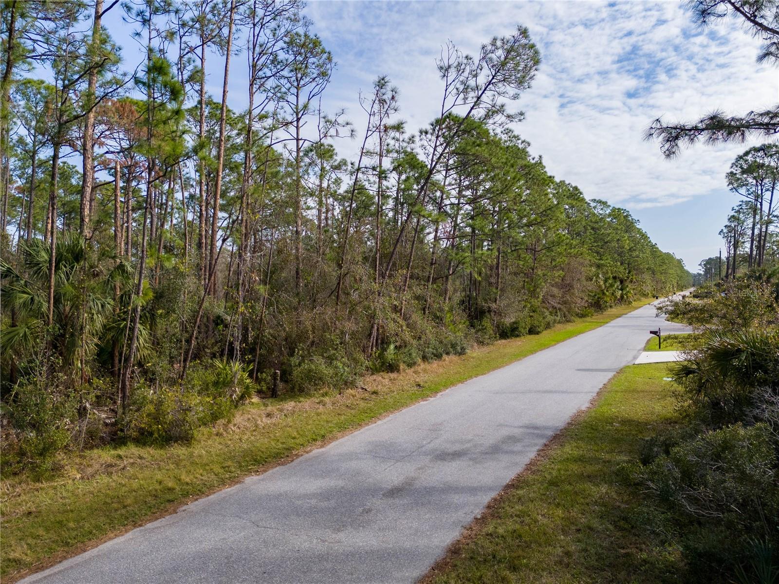 KAMSLER AVE, NORTH PORT, FL, 34286