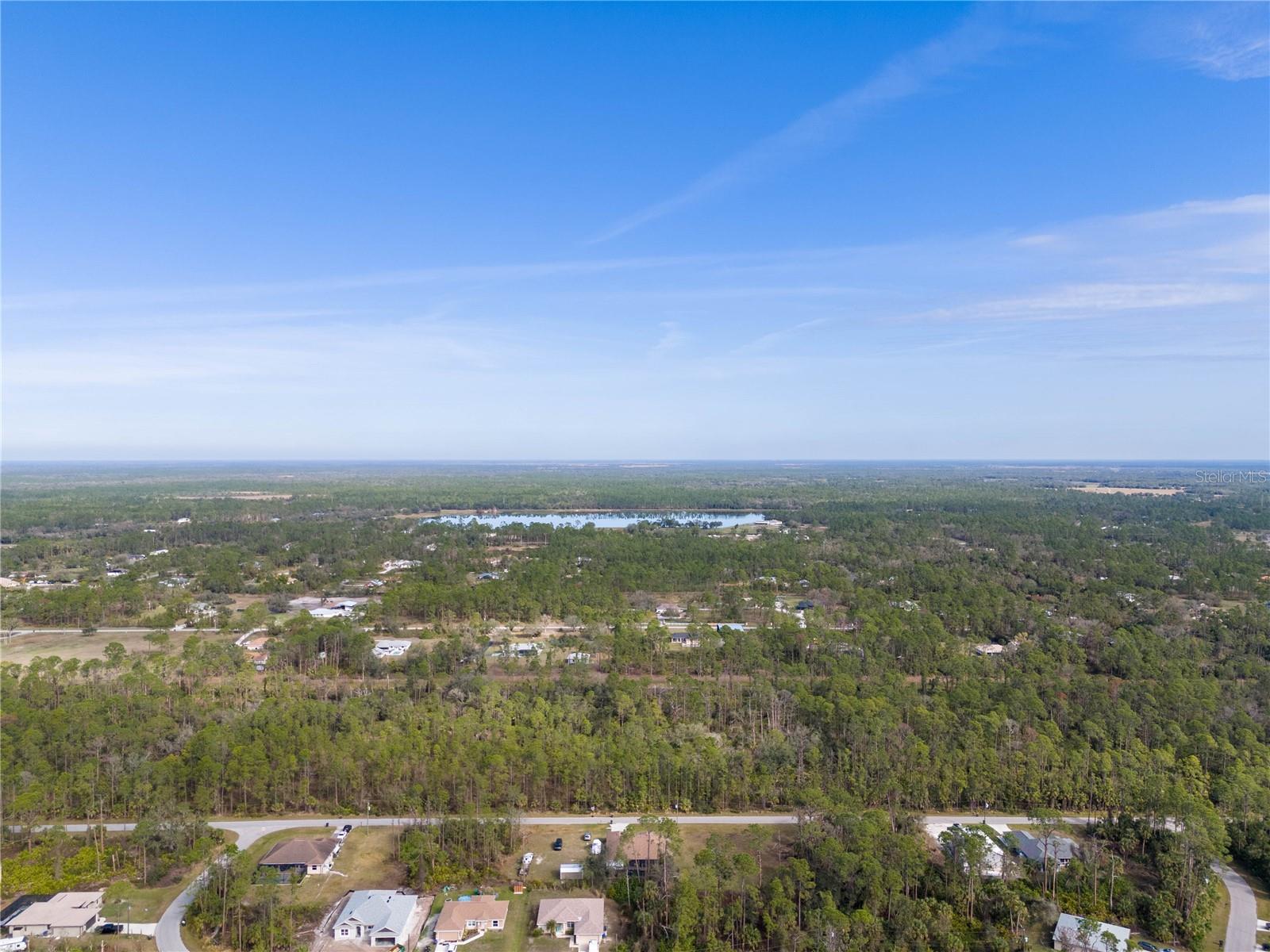 KAMSLER AVE, NORTH PORT, FL, 34286