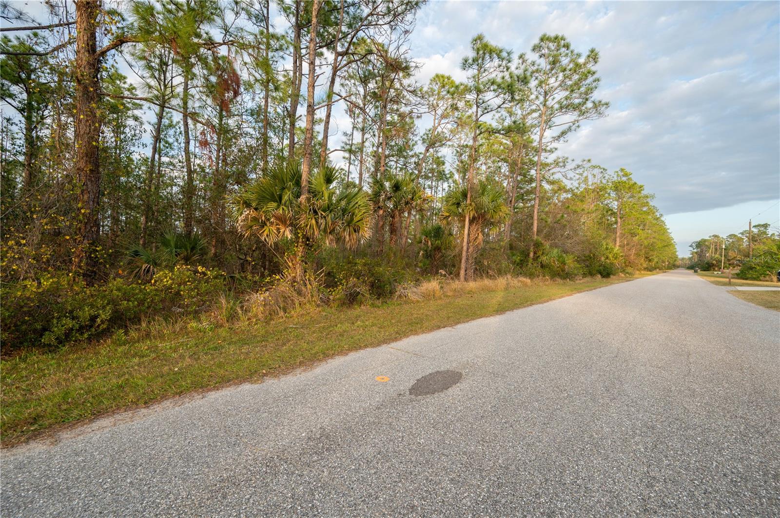 KAMSLER AVE, NORTH PORT, FL, 34286