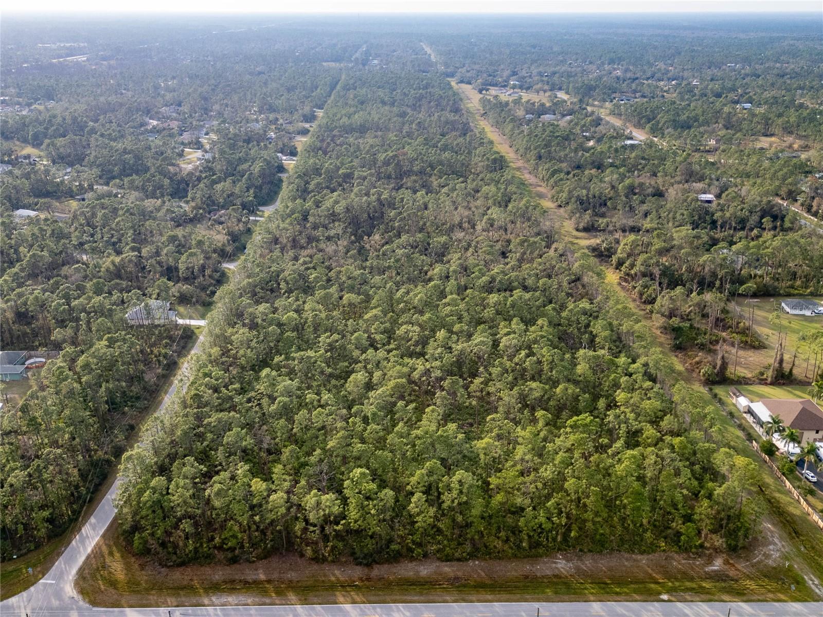 KAMSLER AVE, NORTH PORT, FL, 34286