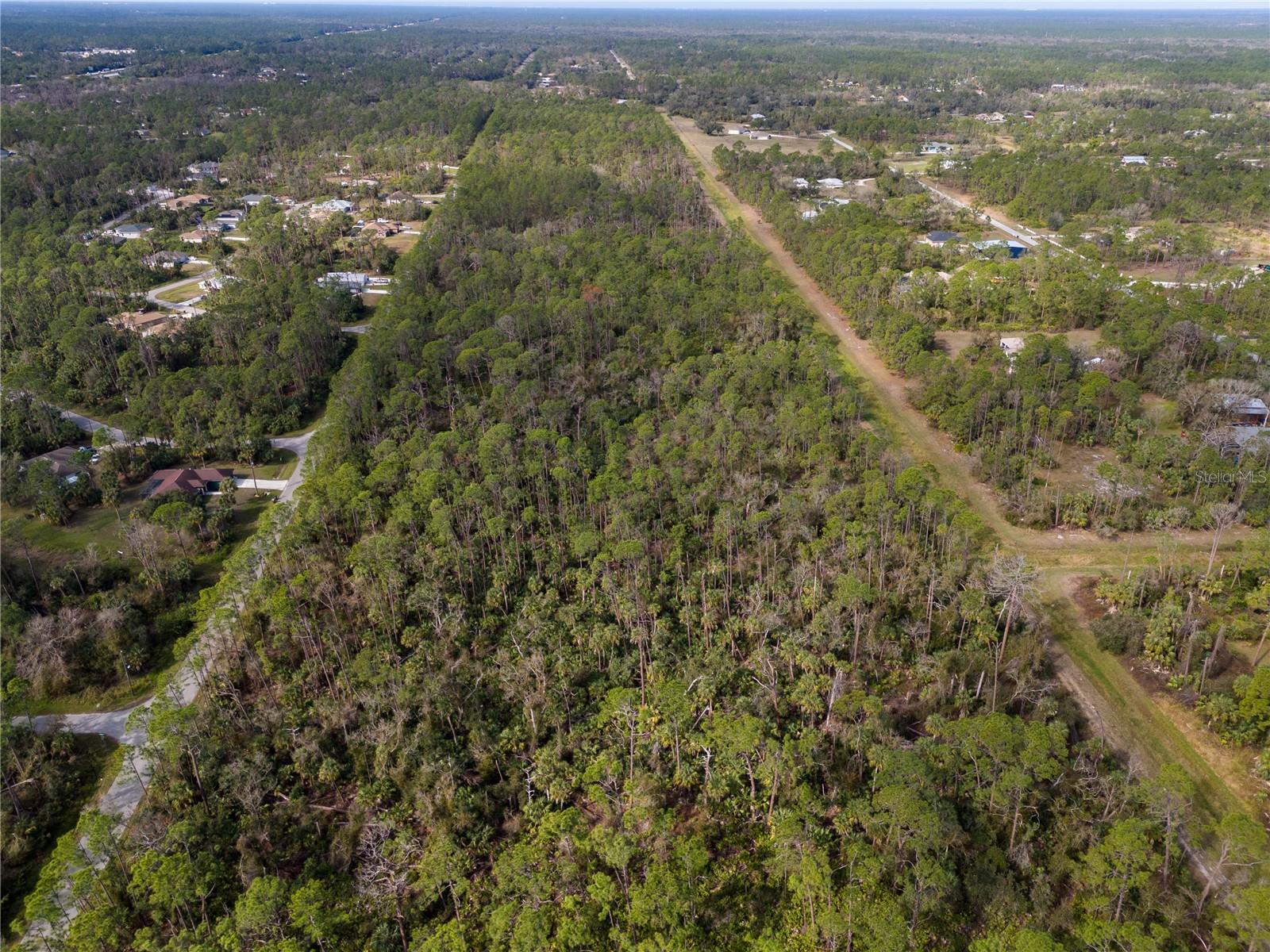 KAMSLER AVE, NORTH PORT, FL, 34286