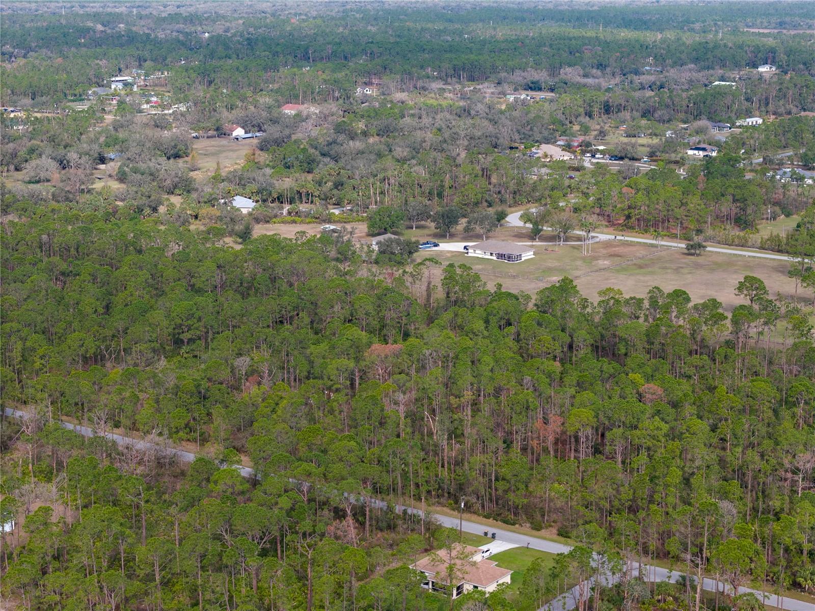 KAMSLER AVE, NORTH PORT, FL, 34286