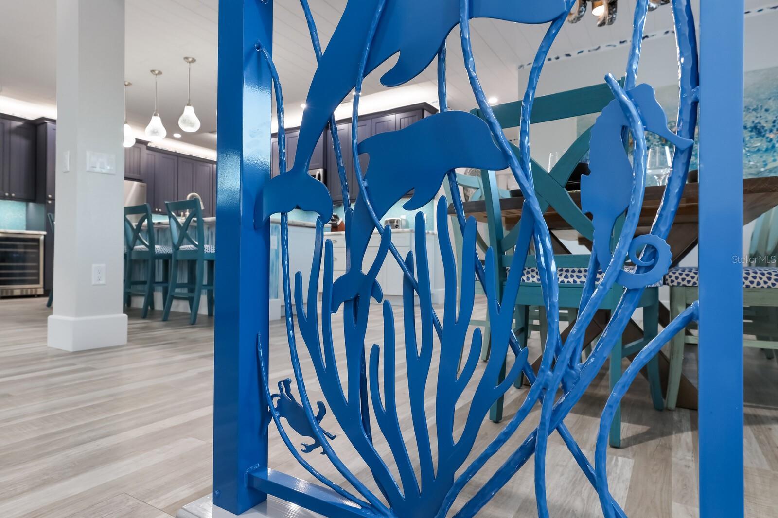 112 MANGROVE AVE, ANNA MARIA, FL, 34216