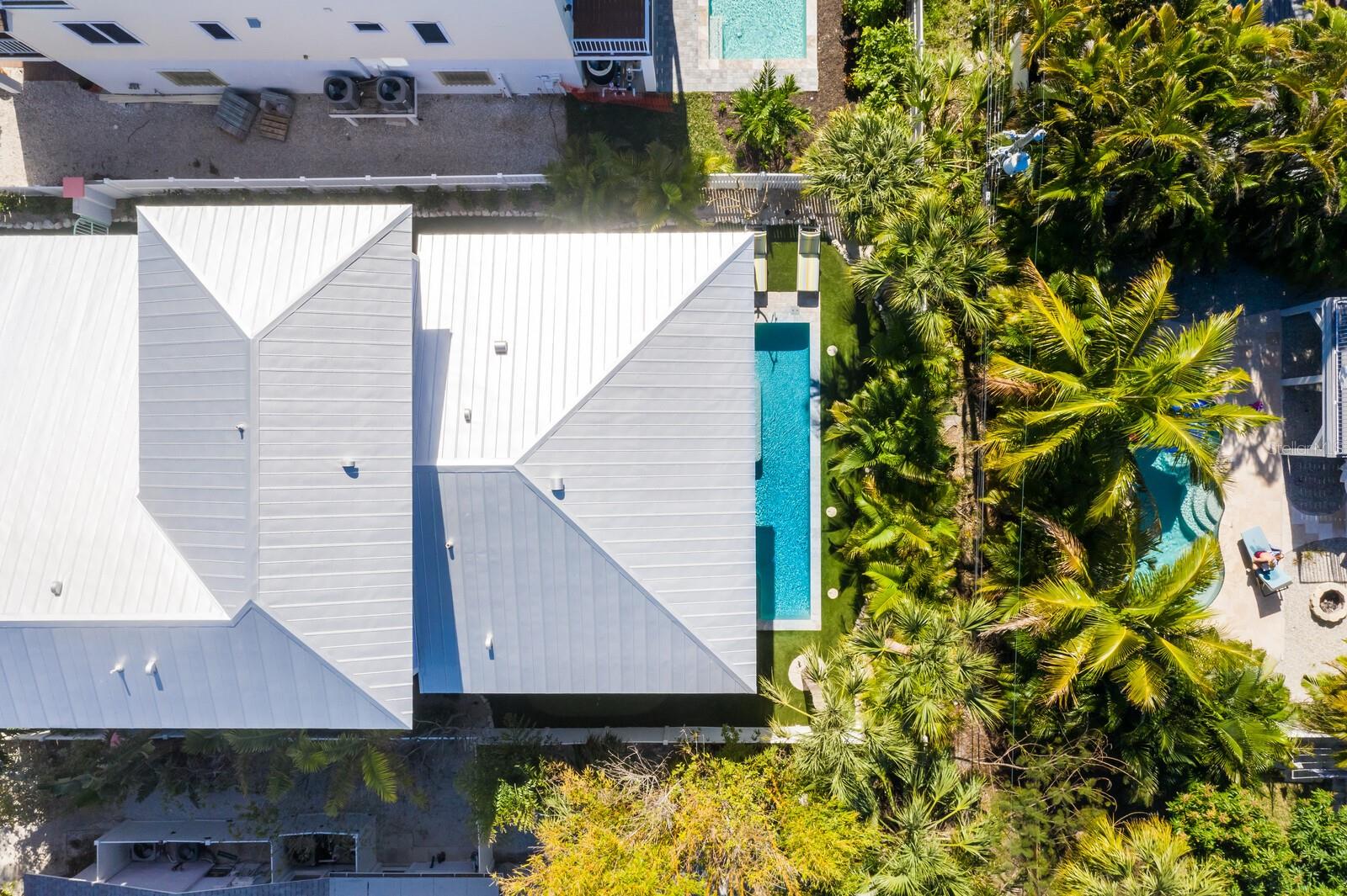 112 MANGROVE AVE, ANNA MARIA, FL, 34216