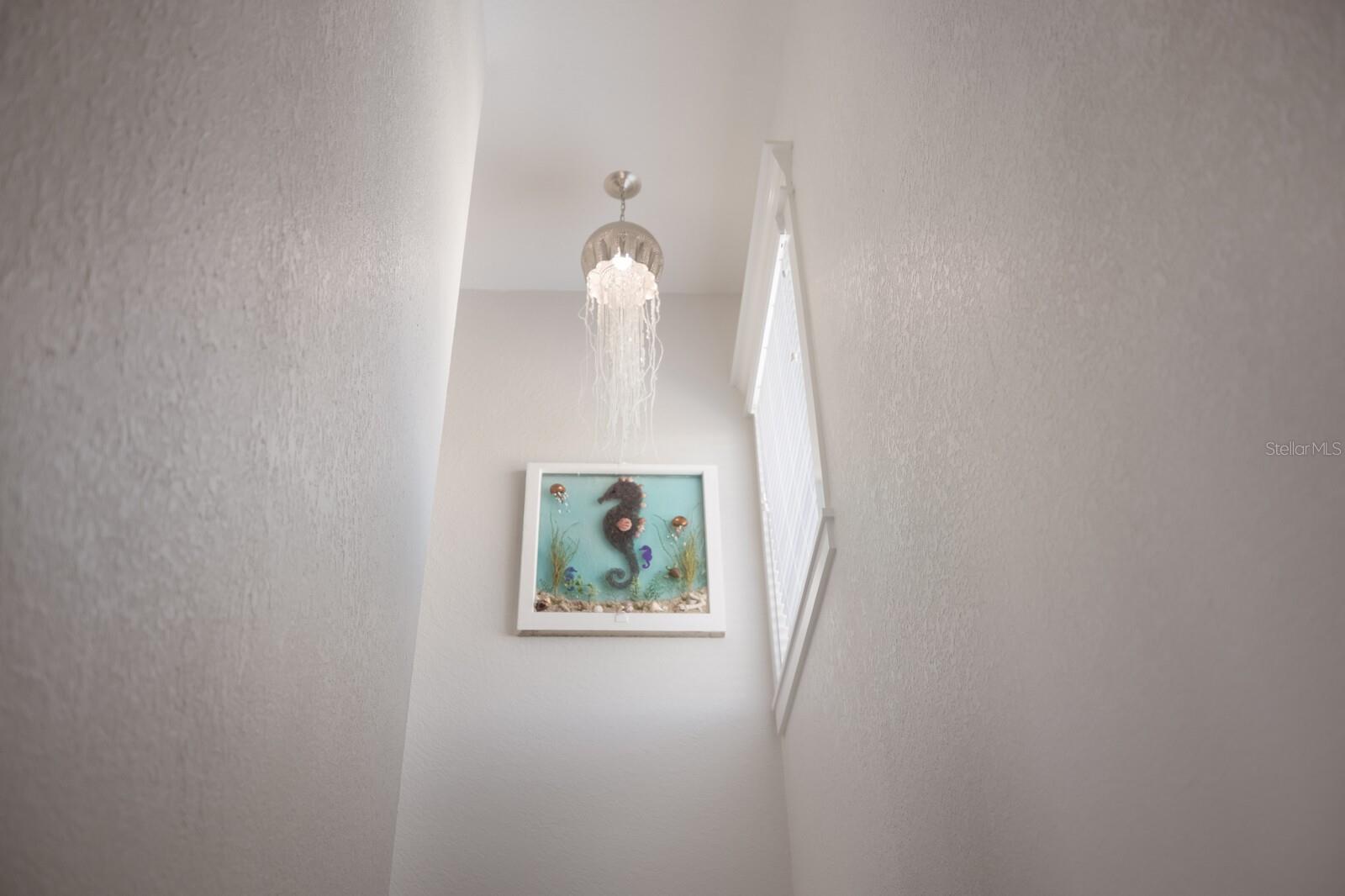 112 MANGROVE AVE, ANNA MARIA, FL, 34216