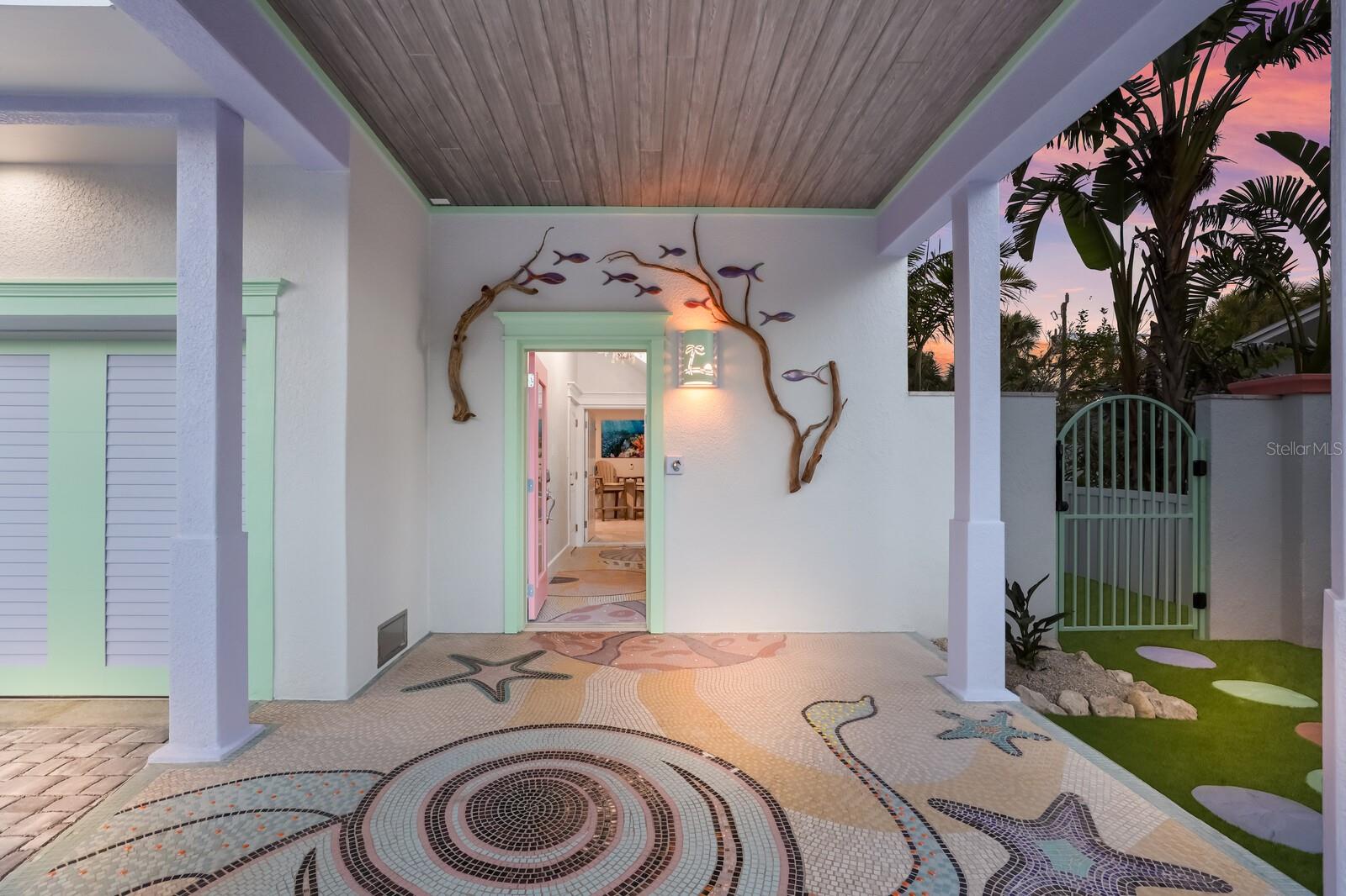 112 MANGROVE AVE, ANNA MARIA, FL, 34216