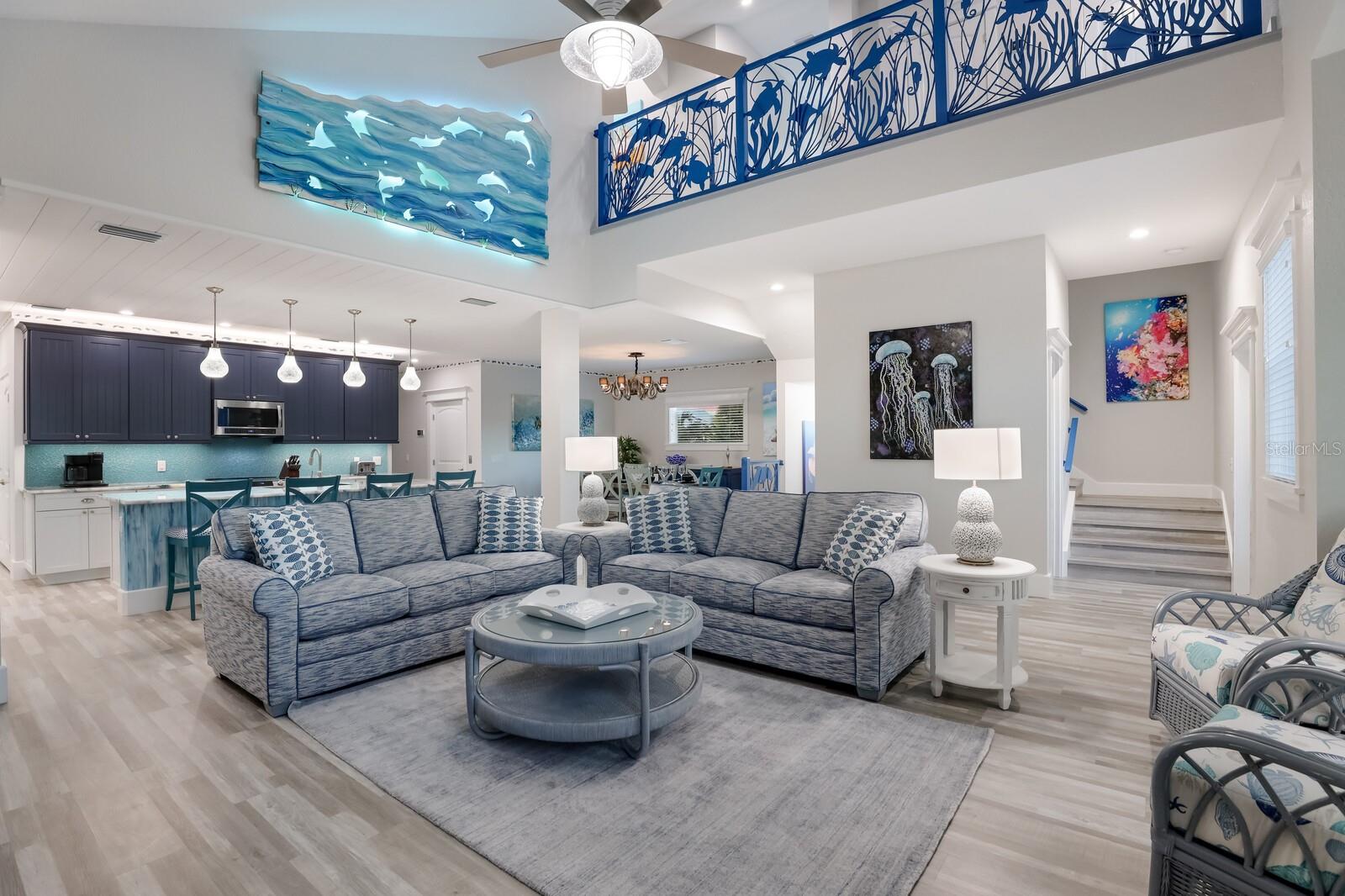 112 MANGROVE AVE, ANNA MARIA, FL, 34216