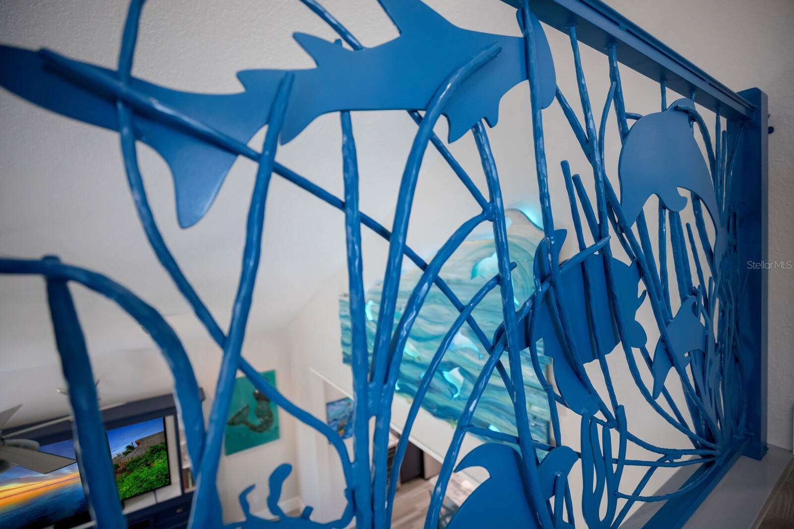 112 MANGROVE AVE, ANNA MARIA, FL, 34216