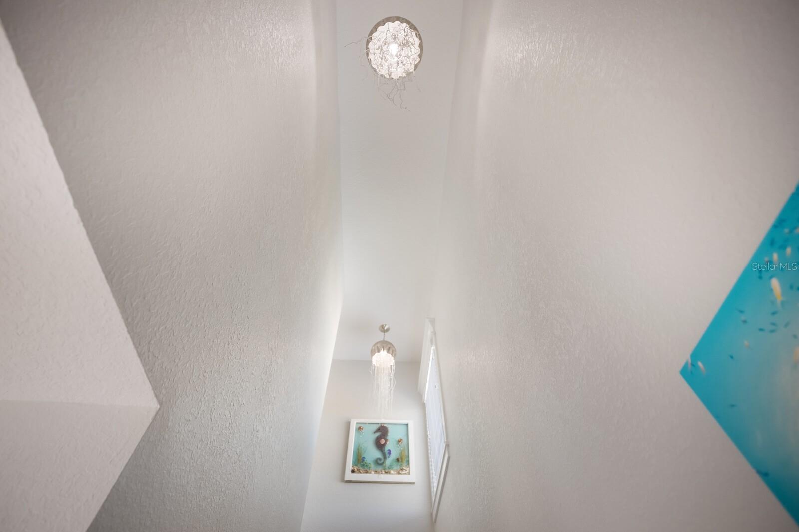 112 MANGROVE AVE, ANNA MARIA, FL, 34216