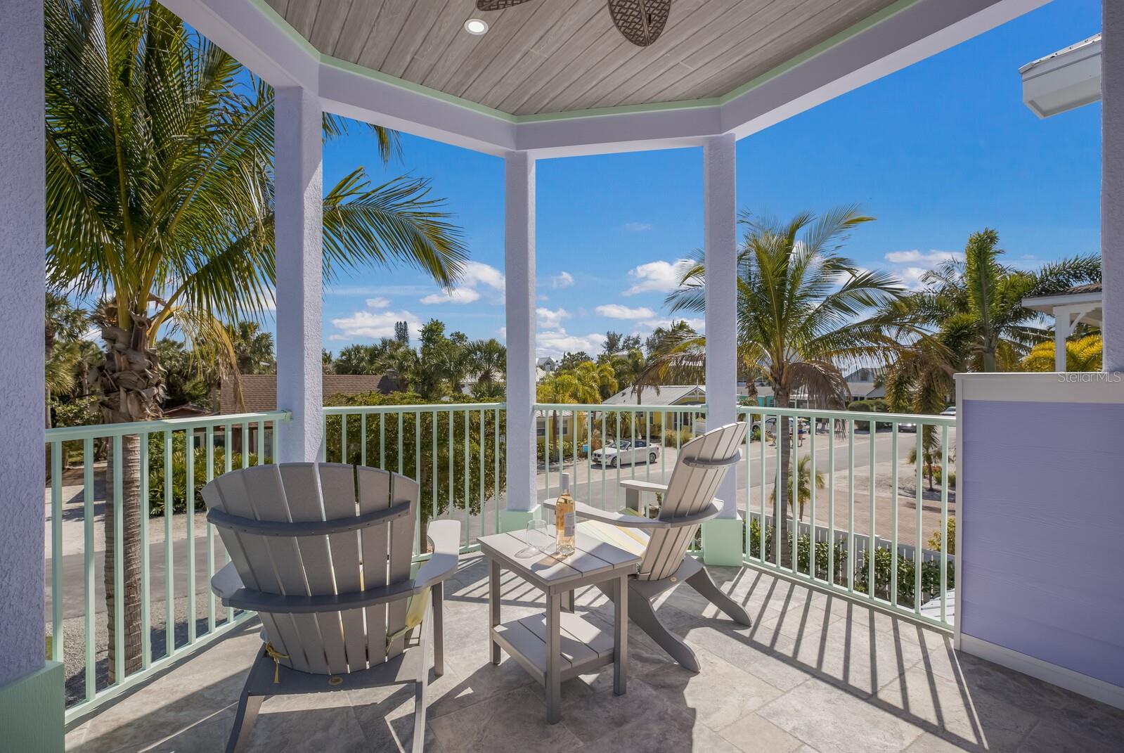 112 MANGROVE AVE, ANNA MARIA, FL, 34216