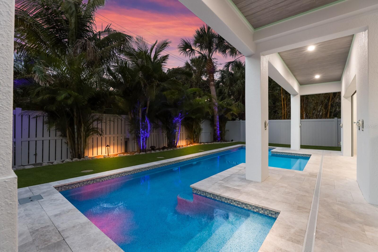 112 MANGROVE AVE, ANNA MARIA, FL, 34216