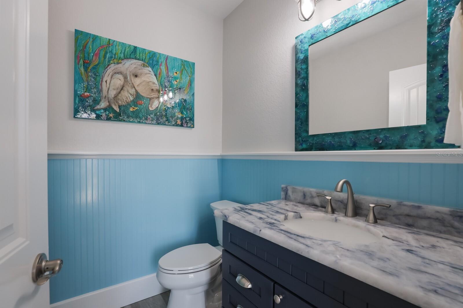 112 MANGROVE AVE, ANNA MARIA, FL, 34216