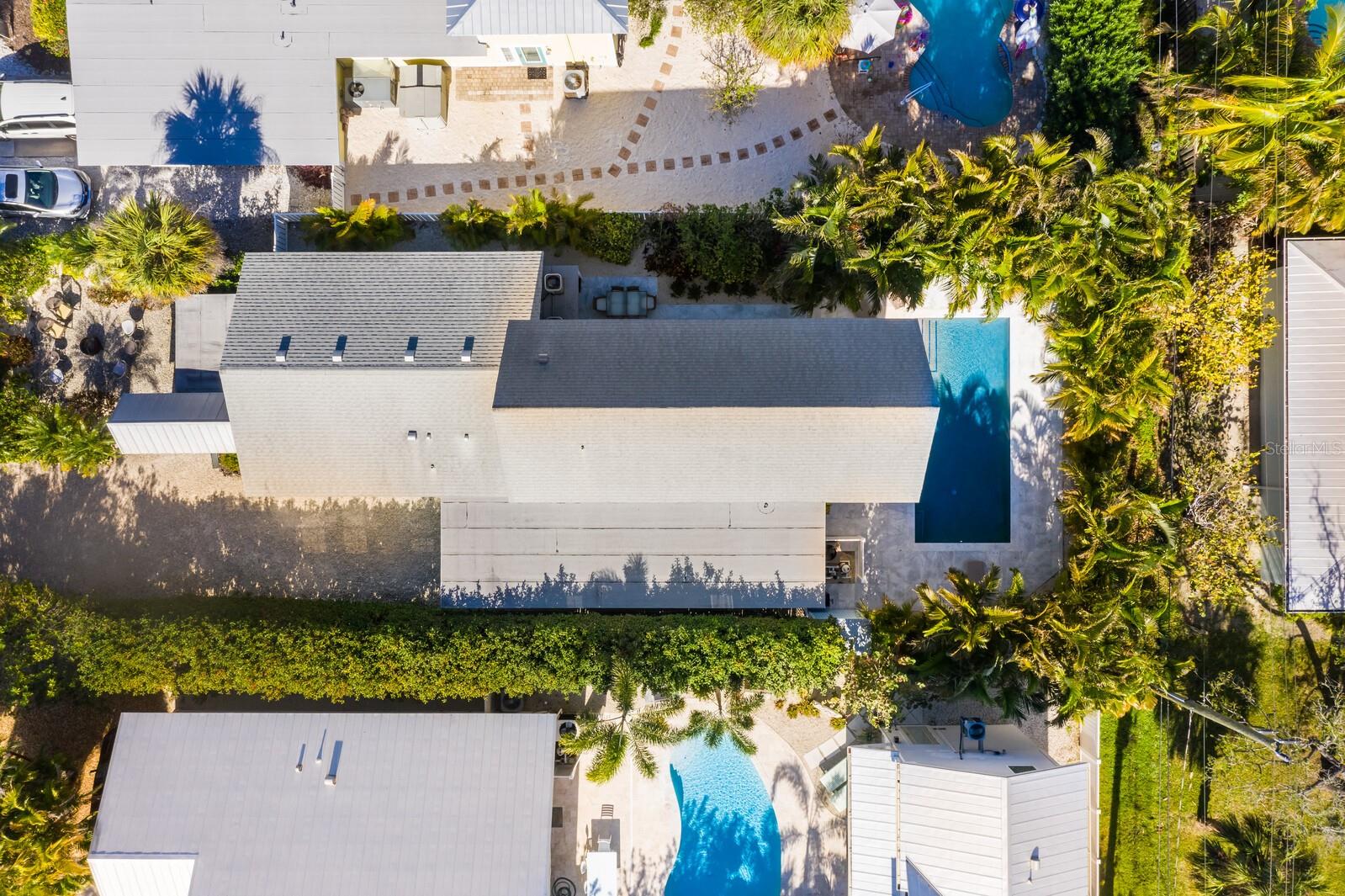 112 MANGROVE AVE, ANNA MARIA, FL, 34216