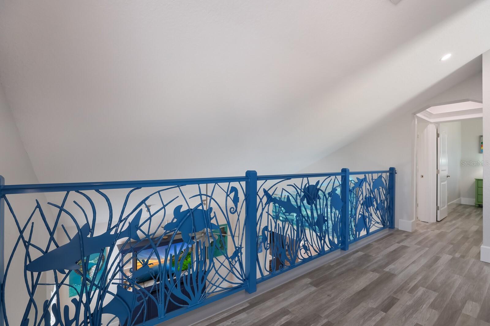 112 MANGROVE AVE, ANNA MARIA, FL, 34216