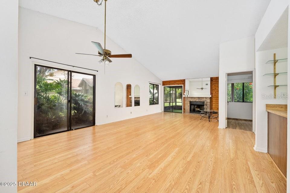 517 BROWN PELICAN DR, DAYTONA BEACH, FL, 32119