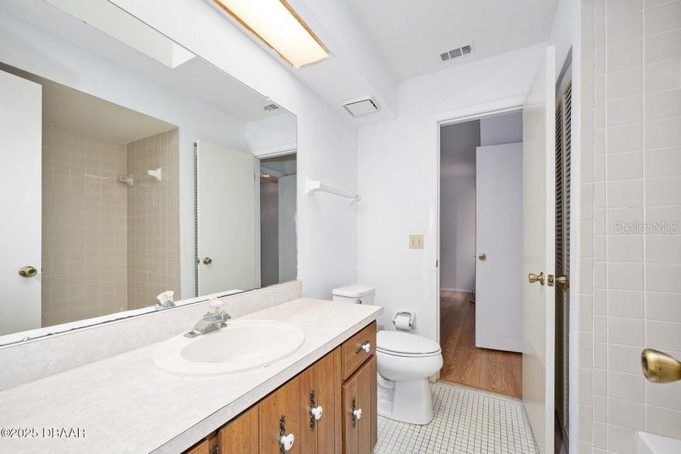 517 BROWN PELICAN DR, DAYTONA BEACH, FL, 32119