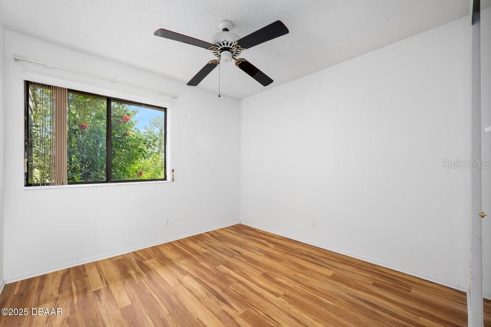 517 BROWN PELICAN DR, DAYTONA BEACH, FL, 32119